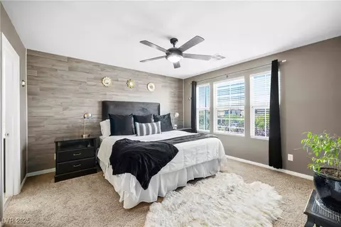 2115 Via Firenze, Henderson, NV 89044 photo 16