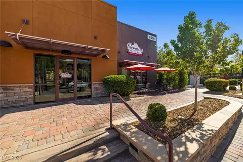 2115 Via Firenze, Henderson, NV 89044 photo 31