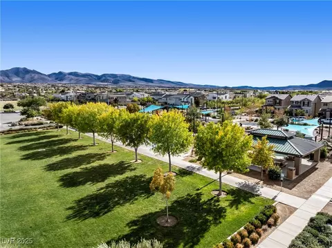 2115 Via Firenze, Henderson, NV 89044 photo 39