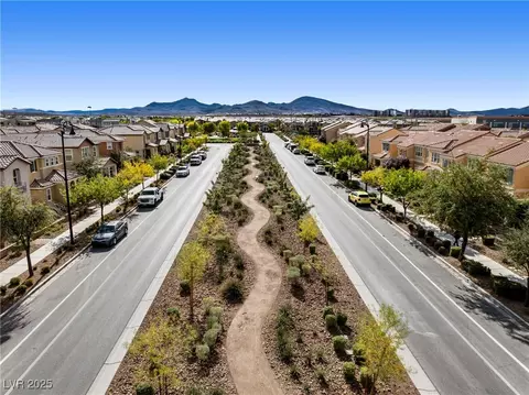 2115 Via Firenze, Henderson, NV 89044 photo 36