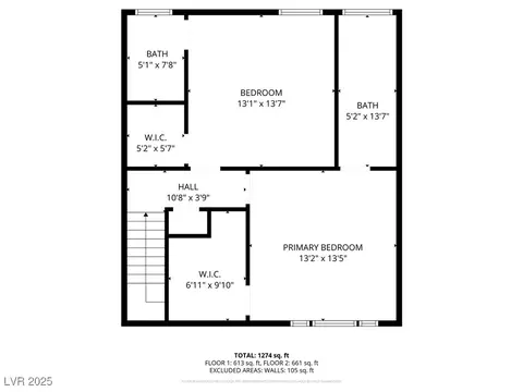 2115 Via Firenze, Henderson, NV 89044 photo 28
