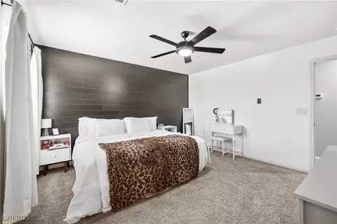 2115 Via Firenze, Henderson, NV 89044 photo 13