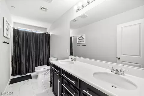 2115 Via Firenze, Henderson, NV 89044 photo 18