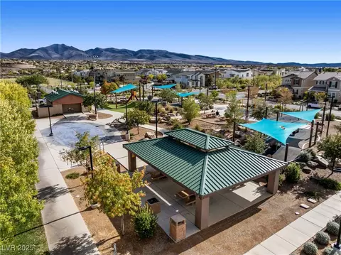 2115 Via Firenze, Henderson, NV 89044 photo 40