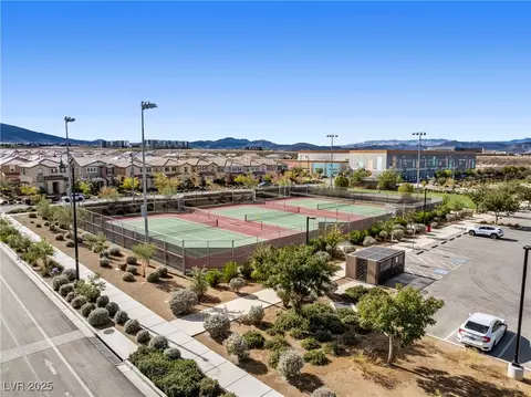 2115 Via Firenze, Henderson, NV 89044 photo 38