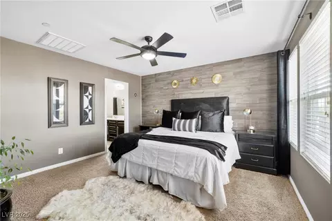 2115 Via Firenze, Henderson, NV 89044 photo 17