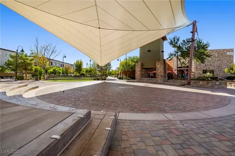 2115 Via Firenze, Henderson, NV 89044 photo 29