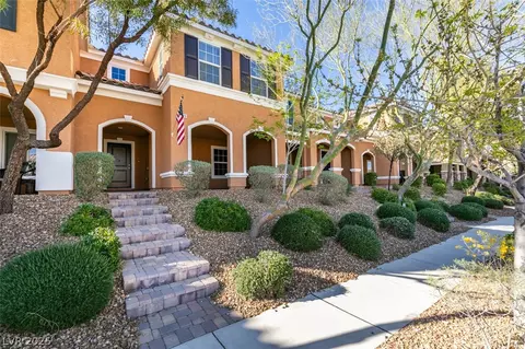 3009 Camino Sereno Ave, Henderson, NV 89044