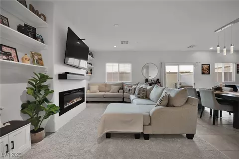 2786 Sunflower Days Ave #1132, North Las Vegas, NV 89031