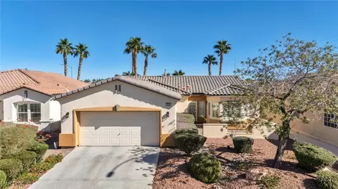 6020 Sugar Creek Dr, North Las Vegas, NV 89081