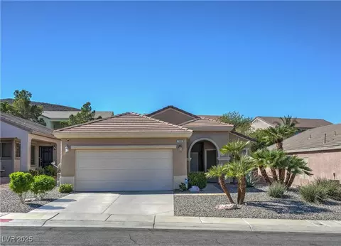 2085 Desert Woods Dr, Henderson, NV 89012