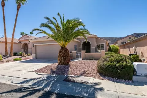 1807 Joy Grove Ave, Henderson, NV 89012