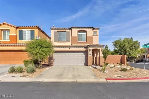 7928 Capistrano Valley Ave, Las Vegas, NV 89178