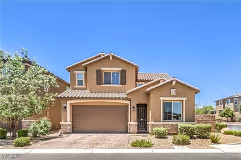 10961 Winter Rise St, Las Vegas, NV 89141