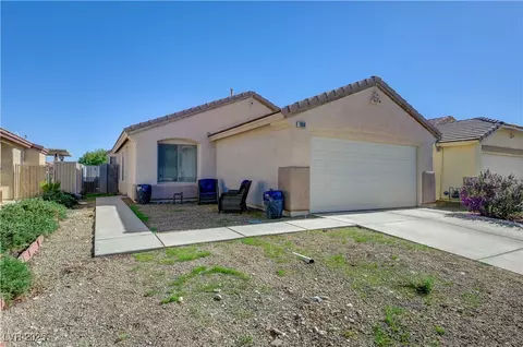 7858 Snow Angel St, Las Vegas, NV 89139