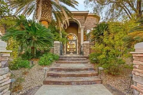 609 China Doll Pl, Henderson, NV 89012