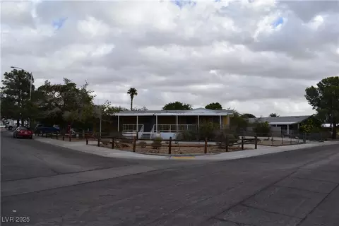 4229 Jadestone Ave, Las Vegas, NV 89108