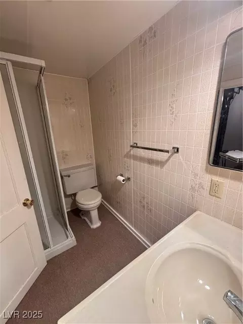 1325 Avenue D, Ely, NV 89301 photo 26