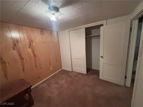 1325 Avenue D, Ely, NV 89301 photo 20
