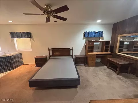 1325 Avenue D, Ely, NV 89301 photo 13