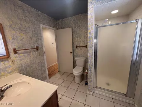 1325 Avenue D, Ely, NV 89301 photo 17