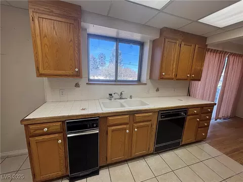 1325 Avenue D, Ely, NV 89301 photo 9