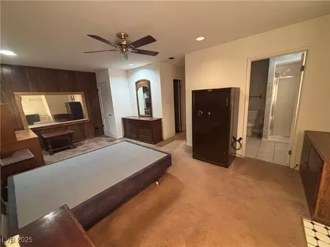 1325 Avenue D, Ely, NV 89301 photo 14
