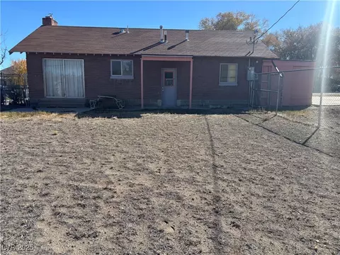 1325 Avenue D, Ely, NV 89301 photo 34