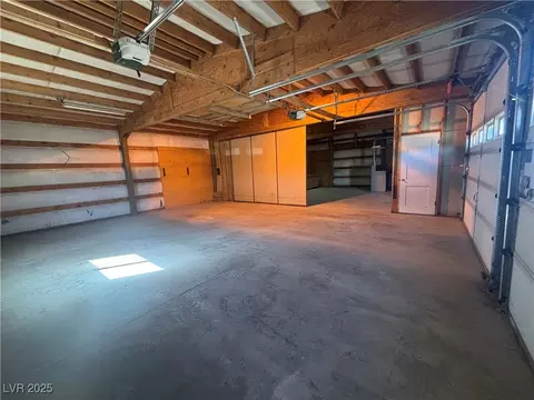 1325 Avenue D, Ely, NV 89301 photo 39