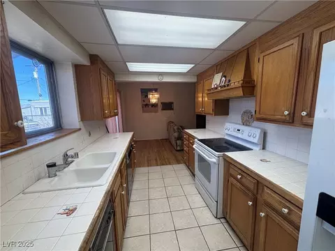 1325 Avenue D, Ely, NV 89301 photo 8