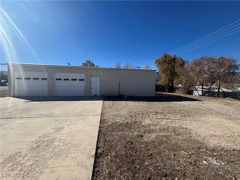 1325 Avenue D, Ely, NV 89301 photo 37