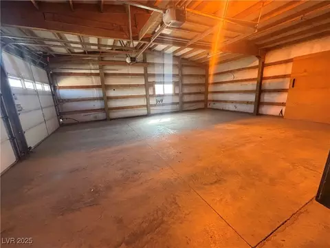 1325 Avenue D, Ely, NV 89301 photo 38