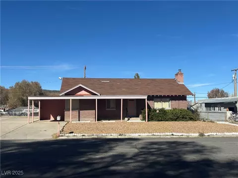 1325 Avenue D, Ely, NV 89301 photo 2
