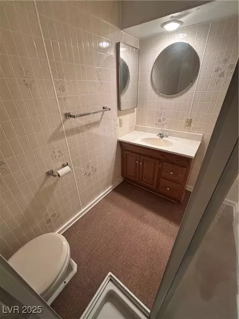 1325 Avenue D, Ely, NV 89301 photo 27