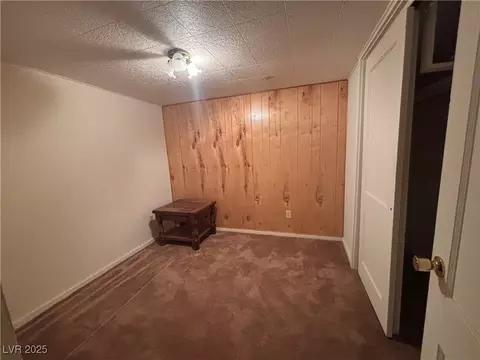 1325 Avenue D, Ely, NV 89301 photo 22