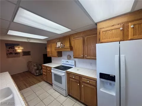 1325 Avenue D, Ely, NV 89301 photo 10