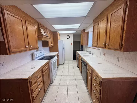 1325 Avenue D, Ely, NV 89301 photo 7