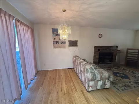 1325 Avenue D, Ely, NV 89301 photo 6