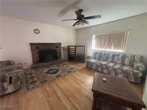 1325 Avenue D, Ely, NV 89301 photo 4