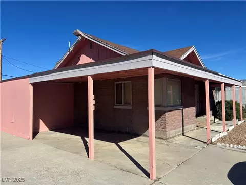 1325 Avenue D, Ely, NV 89301 photo 3