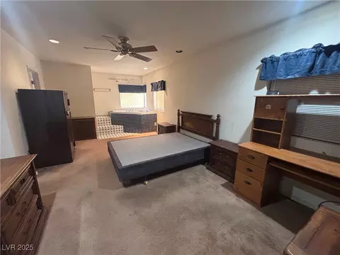 1325 Avenue D, Ely, NV 89301 photo 12