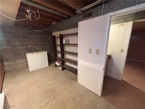 1325 Avenue D, Ely, NV 89301 photo 31