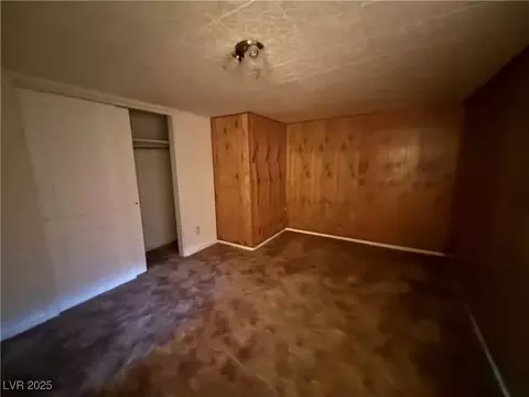 1325 Avenue D, Ely, NV 89301 photo 19