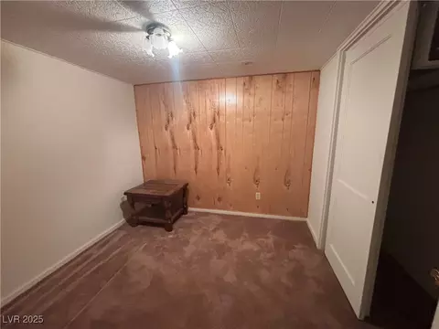 1325 Avenue D, Ely, NV 89301 photo 21