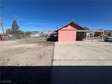 1325 Avenue D, Ely, NV 89301 photo 36