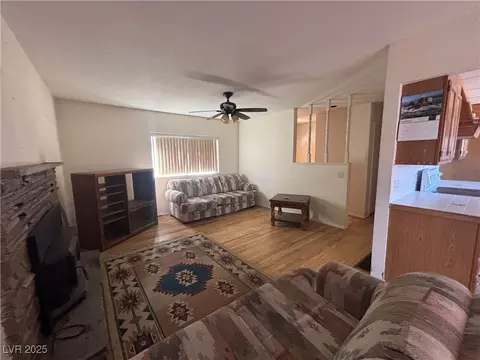 1325 Avenue D, Ely, NV 89301 photo 5
