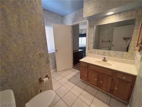 1325 Avenue D, Ely, NV 89301 photo 16