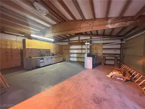 1325 Avenue D, Ely, NV 89301 photo 41