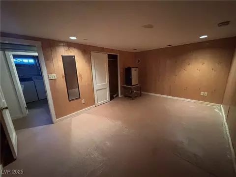 1325 Avenue D, Ely, NV 89301 photo 28