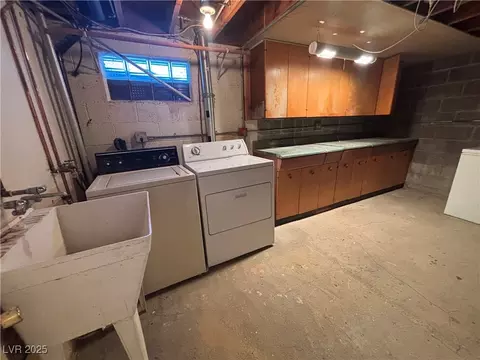 1325 Avenue D, Ely, NV 89301 photo 29